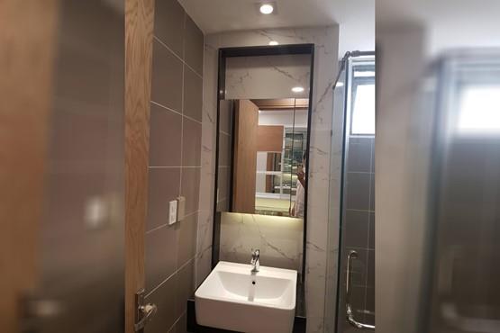 the gold view apartment for rent in district 4 hcmc D404314 (12)